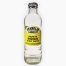 FranklinSons PremiumIndian