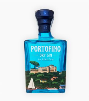 Portofino Dry La Penisola