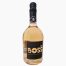 Ferro 13 The Boss Prosecco Rosé Doc Brut