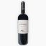 HUSSONET CABERNET SAUVIGNON GRAN RESERVA BIO