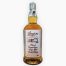 Springbank Longrow Peated