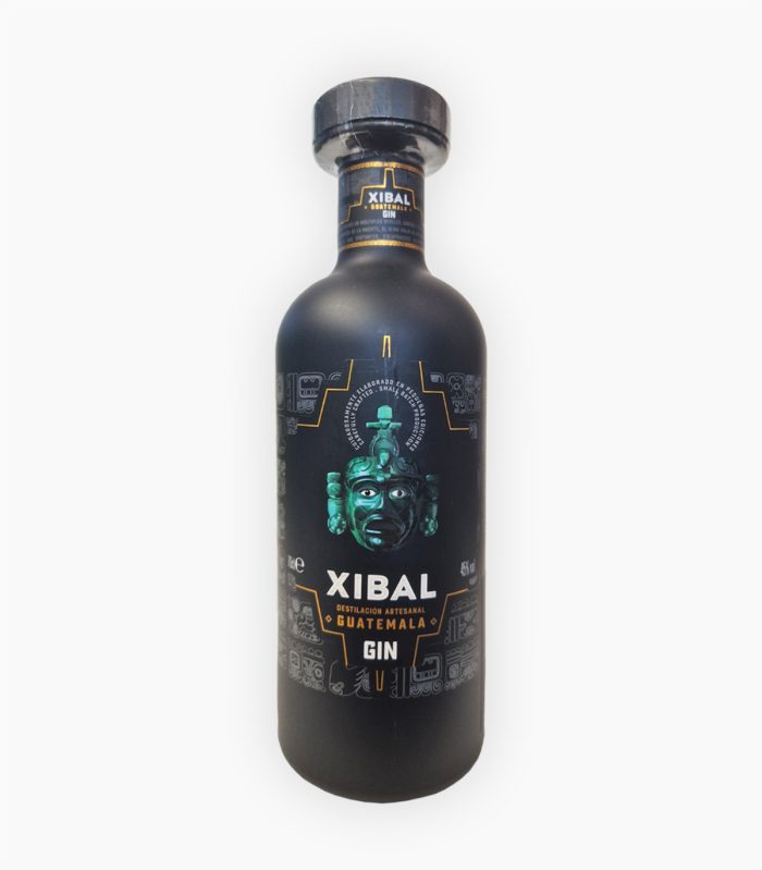 Xibal