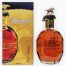 Blantons GoldEdition