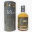 Bruichladdich Islay Barley