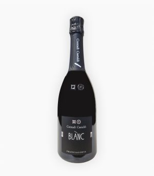 Contadi Castaldi Blànc Extra Brut