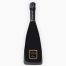 Ferghettina Eronero Extra Brut