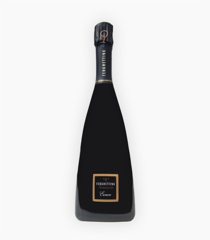 Ferghettina Eronero Extra Brut