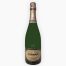 Ferrari Riserva Lunelli Extra Brut Trento DOC