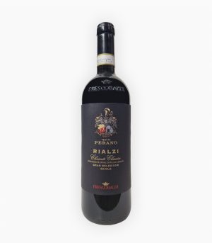 Frescobaldi Chianti