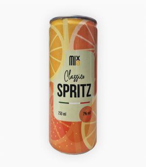Mix Classico Spritz