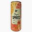 Mix Classico Spritz