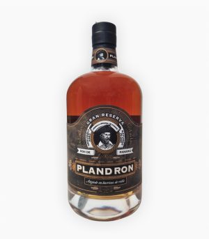 Plandron Gran Reserva