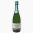 Terre Bentivoglio Chardonnay Metodo Classico Brut