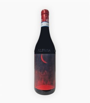 FRATELLI ALESSANDRIA ROSSOLUNA LANGHE ROSSO DOC