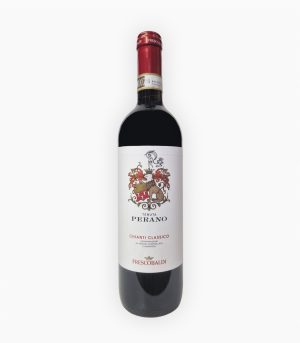 Frescobaldi Perano Chianti