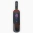 GIBA SEIMURA ROSATO CARIGNANO DEL SULCIS DOC