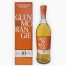 Glenmorangie 10 Years The Original