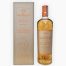 The Macallan The Harmony Collection Amber Meadow