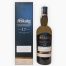 Port Askaig 17 Years Limited Edition