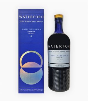 Waterford Single Farm Origin Lakefield Edition 1.1