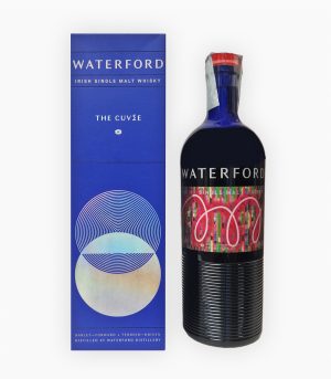 Waterford The Cuvée