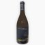 PETER ZEMMER VIGNA CRIVELLI CHARDONNAY RISERVA ALTO ADIGE DOC