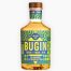 Bugin Barrique Ex Liquore Al Timo