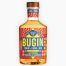 Bugin Old Tom Barrique Ex Vermouth