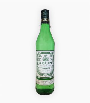 Dolin Dry