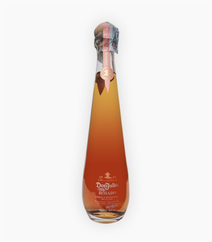 Don Julio 1942 Rosado