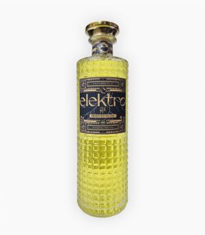 Elektro Gin