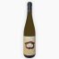 LIVIO FELLUGA CHARDONNAY DOC