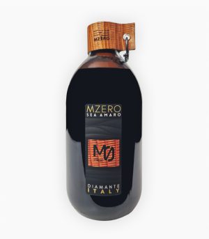 Mzero Sea Amaro