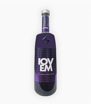 Iovem Liquore