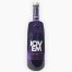 Iovem Liquore