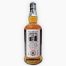 Kilkerran 8 Years Cask Strength Sherry Cask