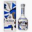 Metaxa Grande Fine Collector’s Edition