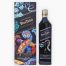 Johnnie Walker Blue Label Year Of The Snake