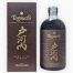 Togouchi Sake Cask Finish