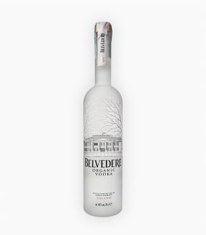 Belvedere