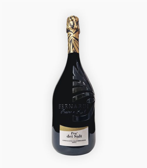 Bernardi Praā Dei Salt Conegliano Valdobbiadene Extra Dry DOCG