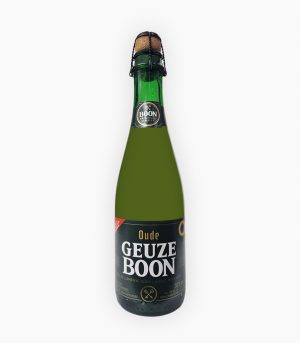 Boon Oude Geuze