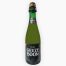 Boon Oude Geuze