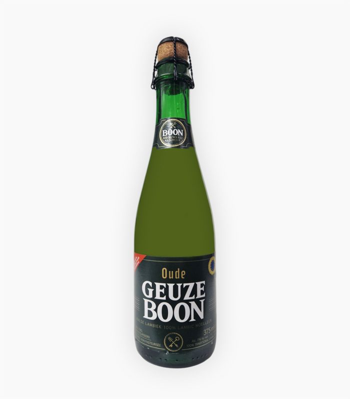 Boon Oude Geuze