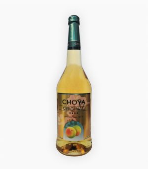 Umeshu Choya Original