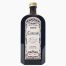 Farmacopea Popolare Corpus Vermouth Rosso