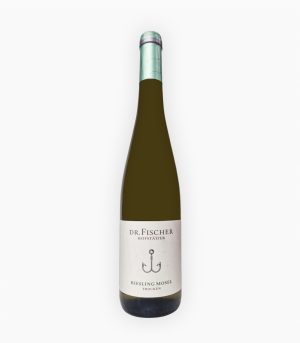 DR. FISCHER RIESLING MOSEL TROCKEN