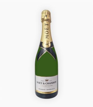 Moët & Chandon Réserve Impériale Brut