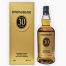 Springbank 30 Years