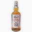 Springbank Longrow Red 7 Years Pinot Noir Cask Matured